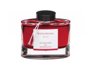 ATRAMENT PILOT NAMIKI IROSHIZUKU KOSUMOSU 50ml