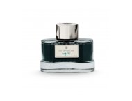 ATRAMENT GRAF VON FABER CASTELL TURKUSOWY