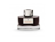 ATRAMENT GRAF VON FABER CASTELL POMARAŃCZOWY