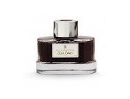 ATRAMENT GRAF VON FABER-CASTELL OLIVE GREEN