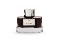 ATRAMENT GRAF VON FABER-CASTELL COGNAC BROWN