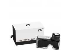 ATRAMENT MONTBLANC MYSTERY BLACK