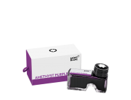ATRAMENT MONTBLANC AMETHYST PURPLE