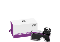 ATRAMENT MONTBLANC AMETHYST PURPLE