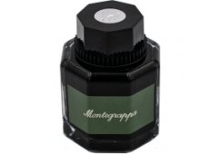 ATRAMENT MONTEGRAPPA CZERWONY