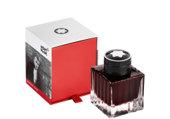 ATRAMENT MONTBLANC JAMES DEAN