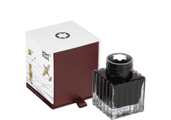 ATRAMENT MONTBLANC