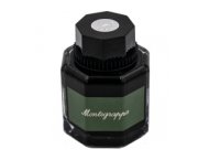 ATRAMENT MONTEGRAPPA FIOLETOWY