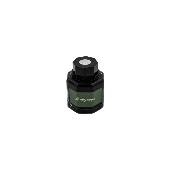 ATRAMENT MONTEGRAPPA FIOLETOWY