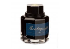 ATRAMENT MONTEGRAPPA CZARNY