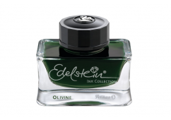 ATRAMENT PELIKAN EDELSTEIN OLIVINE