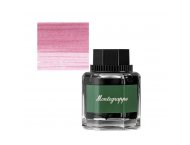 ATRAMENT MONTEGRAPPA BORDEAUX