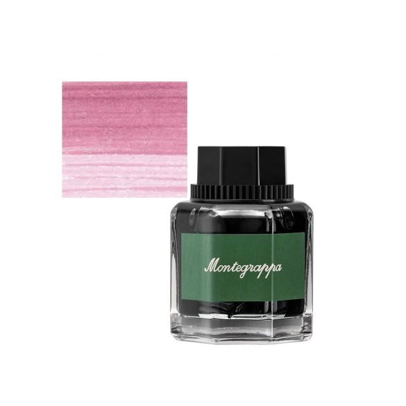 ATRAMENT MONTEGRAPPA BORDEAUX