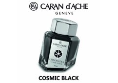 ATRAMENT CARANDACHE CHROMATICS CZARNY