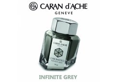 ATRAMENT CARANDACHE CHROMATICS SZARY