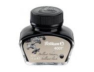 ATRAMENT PELIKAN 4001 CZARNY