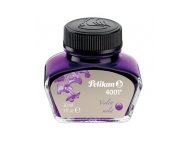 ATRAMENT PELIKAN FIOLETOWY