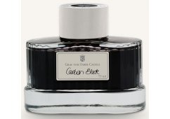 ATRAMENT GRAF VON FABER-CASTELL CARBON BLACK