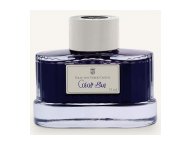 ATRAMENT GRAF VON FABER-CASTELL COBALT BLUE