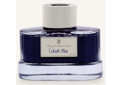 ATRAMENT GRAF VON FABER-CASTELL COBALT BLUE