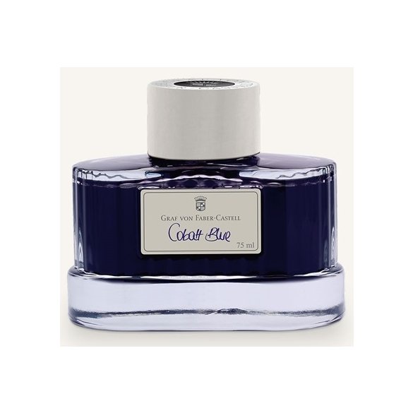 ATRAMENT GRAF VON FABER-CASTELL COBALT BLUE
