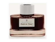 ATRAMENT GRAF VON FABER-CASTELL HAZELNUT BROWN