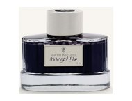 ATRAMENT GRAF VON FABER-CASTELL MIDNIGHT BLUE
