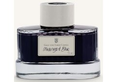 ATRAMENT GRAF VON FABER-CASTELL MIDNIGHT BLUE