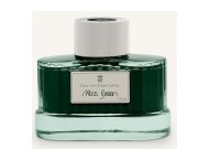 ATRAMENT GRAF VON FABER-CASTELL MOSS GREEN