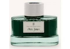 ATRAMENT GRAF VON FABER-CASTELL MOSS GREEN