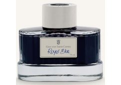 ATRAMENT GRAF VON FABER-CASTELL ROYALE BLUE