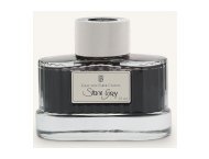 ATRAMENT GRAF VON FABER-CASTELL STONE GREY