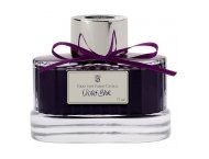 ATRAMENT GRAF VON FABER-CASTELL VIOLET BLUE