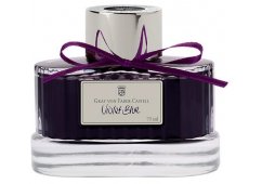 ATRAMENT GRAF VON FABER-CASTELL VIOLET BLUE