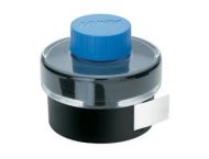 ATRAMENT LAMY T52 NIEBIESKI