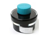 ATRAMENT LAMY T52 TURKUSOWY