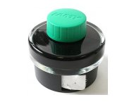 ATRAMENT LAMY T52 ZIELONY
