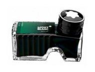 ATRAMENT MONTBLANC IRISH GREEN