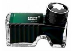 ATRAMENT MONTBLANC IRISH GREEN