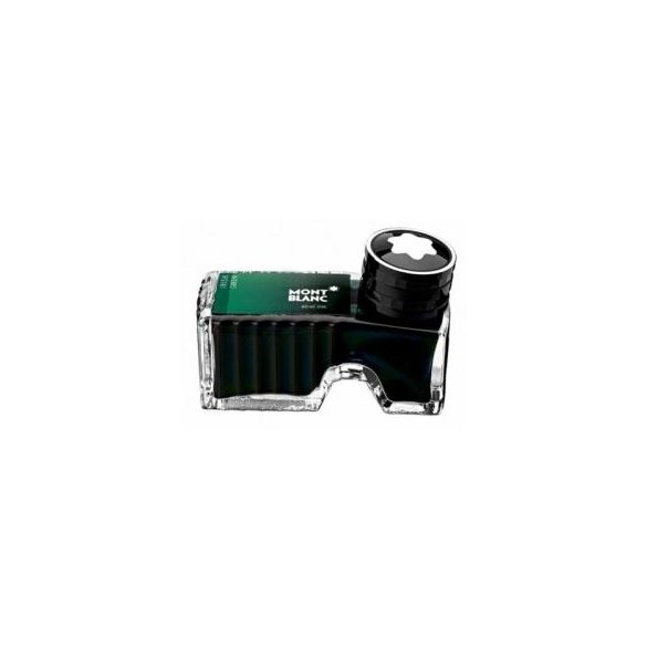 ATRAMENT MONTBLANC IRISH GREEN