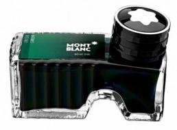 ATRAMENT MONTBLANC IRISH GREEN
