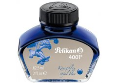 ATRAMENT PELIKAN NIEBIESKI DUŻY