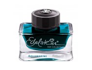 ATRAMENT PELIKAN EDELSTEIN AQUAMARINE