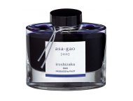 ATRAMENT PILOT NAMIKI IROSHIZUKU ASA-GAO 50ml