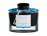 ATRAMENT PILOT NAMIKI IROSHIZUKU AMA-IRO 50ml