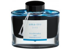 ATRAMENT PILOT NAMIKI IROSHIZUKU AMA-IRO