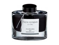 ATRAMENT PILOT NAMIKI IROSHIZUKU FUYU-SYOGUN 50ml
