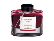 ATRAMENT PILOT NAMIKI IROSHIZUKU MOMIJI 50ml