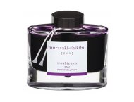 ATRAMENT PILOT NAMIKI IROSHIZUKU MURASAKI-SHIKIBU 50ml