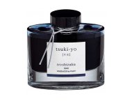 ATRAMENT PILOT NAMIKI IROSHIZUKU TSUKI-YO 50ml